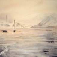 There 21/05/03 12:45 There 21/05/03 12:45