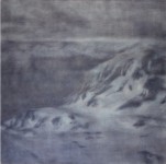 There 06/03/02 20:17 There 06/03/02 20:17