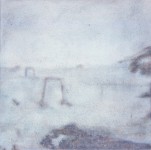 There 18/06/03 20:33 There 18/06/03 20:33