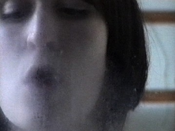 Pneuma, ( still ) Pneuma, ( still )