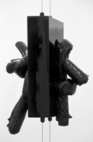 Gloss Castration Gloss Castration