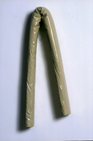 Reclining Nude II Reclining Nude II