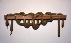 Reclining Nude Reclining Nude