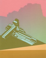 Landed, 2014 Landed, 2014