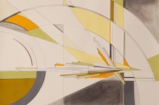 Acute, 2014 Acute, 2014