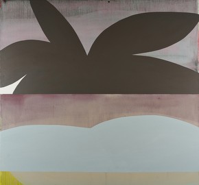 velvet side of midnight velvet side of midnight