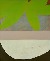 natures sprawling natures sprawling