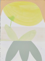 looking for some grace (2) looking for some grace (2)