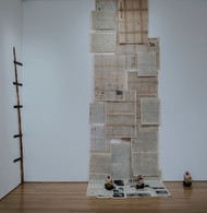 Clutch Your Powwow Pearls, Mapping Coyote Black Clutch Your Powwow Pearls, Mapping Coyote Black