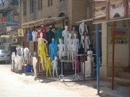 It is not meant to be here It is not meant to be here