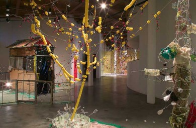 trees and smut cottage trees and smut cottage