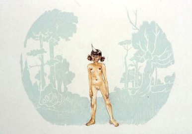 Little Rita 2004 Little Rita 2004