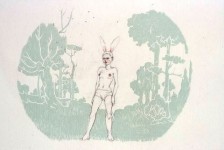 Test Bunny 2004 Test Bunny 2004